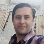 فرزام هاشمی