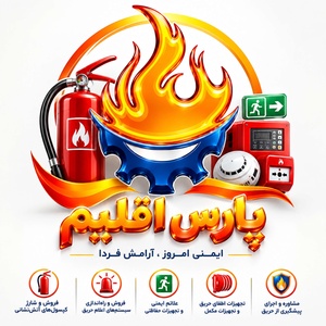 مجید روشندل