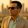 مهدی محمد آقائی