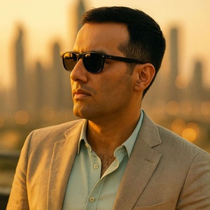مهدی محمد آقائی