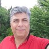 تصویر پروفایل مسعود کوشکباغی