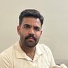 رضا صادقی بخی