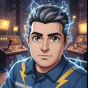 فرشید همیوند