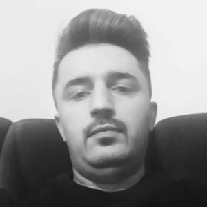 حمید شجاع