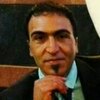 سید محمود سیدالعسگری