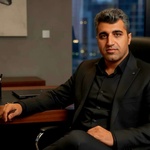 مجید پریسای