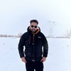 عباس بهرامی