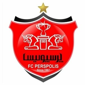 املاک پرسپولیس