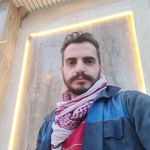 آرش جلیلیان