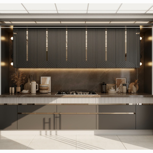 فرامرز فیاضی