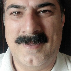 مهدی اسماعیلی