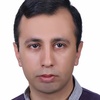 علی روستا