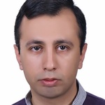 علی روستا
