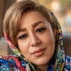 مینا  مصلح طهرانی