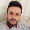 محمد عموپور راسته کناری