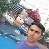 رضا قدردی