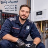 جواد عدالت کیا
