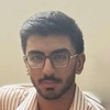 علی بلوکی پورساحلی