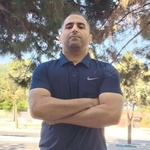 علی کرمیان فر