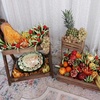 نسیم نادری