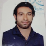 امیر معارف وند