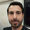 سردار نوری پور
