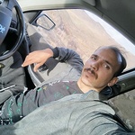 داود رضایی