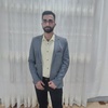 محمد جام شیر