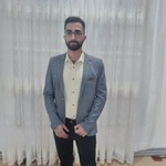 محمد جام شیر