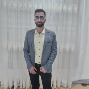 محمد جام شیر
