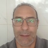احمد مهرادکیان