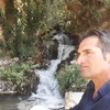 تصویر پروفایل نصرالله جمشیدی
