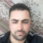 محسن خلیلی شترخفت