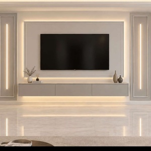 پدرام زارعیان جهرمی