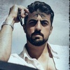 علیرضا ملائی جوبنی
