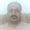 ذکریا دهقان کلاگری