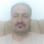 ذکریا دهقان کلاگری