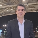 عباس بشیری گورتی