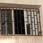 جلیل سوری