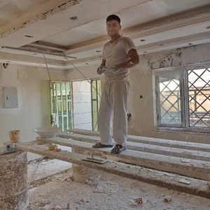 یونس معنایی