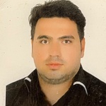 علی علیپور