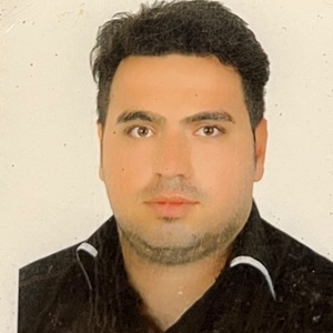 علی علیپور