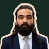 پارسا اخوندی