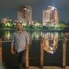 سید کاظم نقیبی رشخوار