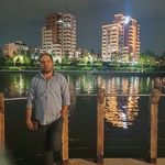سید کاظم نقیبی رشخوار