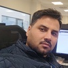 سعید حبیبی