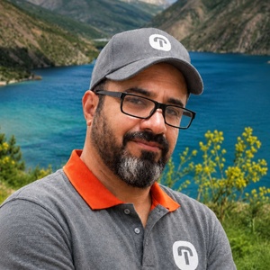 باباخان مرادی