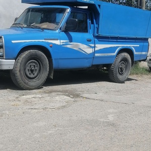 رضا عضدی