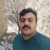 بهمن شجاع مقدم