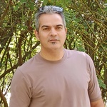 عماد نصر